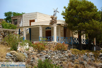 Noord Syros | Griekenland 64 - Foto van https://www.grieksegids.nl/fotos/syros/normaal/noord-syros-064.jpg