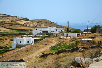 Noord Syros | Griekenland 67 - Foto van https://www.grieksegids.nl/fotos/syros/normaal/noord-syros-067.jpg