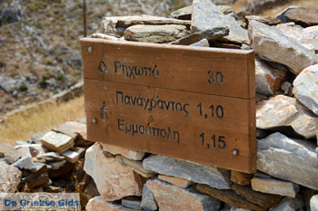 Noord Syros | Griekenland 68 - Foto van https://www.grieksegids.nl/fotos/syros/normaal/noord-syros-068.jpg