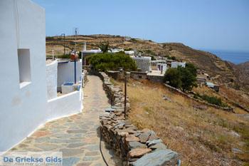 Noord Syros | Griekenland 69 - Foto van https://www.grieksegids.nl/fotos/syros/normaal/noord-syros-069.jpg