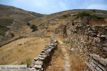 Noord Syros | Griekenland 70 - Foto van https://www.grieksegids.nl/fotos/syros/normaal/noord-syros-070.jpg