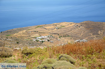 Noord Syros | Griekenland 72 - Foto van https://www.grieksegids.nl/fotos/syros/normaal/noord-syros-072.jpg