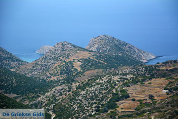 Noord Syros | Griekenland 73 - Foto van https://www.grieksegids.nl/fotos/syros/normaal/noord-syros-073.jpg