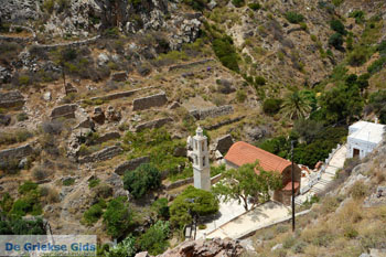 Noord Syros | Griekenland 74 - Foto van https://www.grieksegids.nl/fotos/syros/normaal/noord-syros-074.jpg