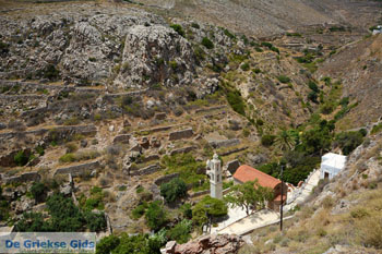 Noord Syros | Griekenland 75 - Foto van https://www.grieksegids.nl/fotos/syros/normaal/noord-syros-075.jpg