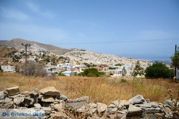 Noord Syros | Griekenland 76 - Foto van https://www.grieksegids.nl/fotos/syros/normaal/noord-syros-076.jpg
