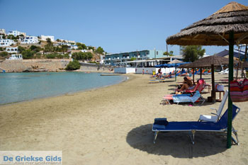Vari | Syros | Griekenland foto 8 - Foto van https://www.grieksegids.nl/fotos/syros/normaal/strand-vari-syros-008.jpg