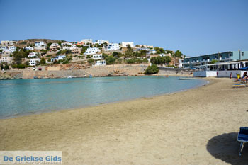 Vari | Syros | Griekenland foto 9 - Foto van https://www.grieksegids.nl/fotos/syros/normaal/strand-vari-syros-009.jpg