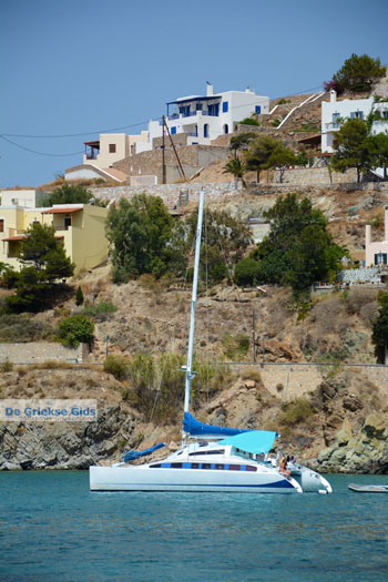 Vari | Syros | Griekenland foto 11 - Foto van https://www.grieksegids.nl/fotos/syros/normaal/strand-vari-syros-011.jpg
