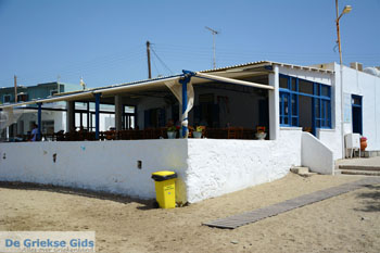 Vari | Syros | Griekenland foto 13 - Foto van https://www.grieksegids.nl/fotos/syros/normaal/strand-vari-syros-013.jpg