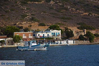 Eiland Telendos - Griekse Gids Foto 3 - Foto van https://www.grieksegids.nl/fotos/telendos/normaal/telendos-003.jpg