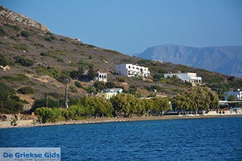 Eiland Telendos - Griekse Gids Foto 62 - Foto van https://www.grieksegids.nl/fotos/telendos/normaal/telendos-062.jpg