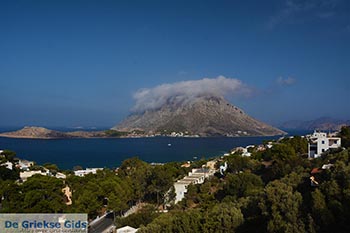 Eiland Telendos - Griekse Gids Foto 69 - Foto van https://www.grieksegids.nl/fotos/telendos/normaal/telendos-069.jpg