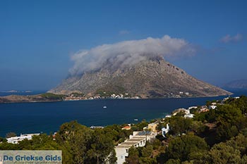 Eiland Telendos - Griekse Gids Foto 70 - Foto van https://www.grieksegids.nl/fotos/telendos/normaal/telendos-070.jpg