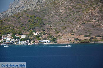 Eiland Telendos - Griekse Gids Foto 74 - Foto van https://www.grieksegids.nl/fotos/telendos/normaal/telendos-074.jpg