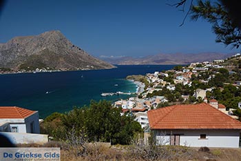 Eiland Telendos - Griekse Gids Foto 75 - Foto van https://www.grieksegids.nl/fotos/telendos/normaal/telendos-075.jpg