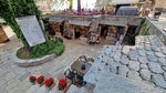 GriechenlandWeb.de Makrinitsa Pilion | Thessalie | Magnisia - Foto De Griekse Gids