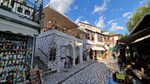 GriechenlandWeb.de Makrinitsa Pilion | Thessalie | Magnisia - Foto De Griekse Gids