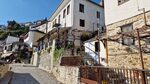 GriechenlandWeb.de Makrinitsa Pilion | Thessalie | Magnisia - Foto De Griekse Gids