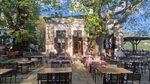 GriechenlandWeb.de Makrinitsa Pilion | Thessalie | Magnisia - Foto De Griekse Gids