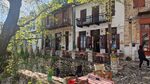 GriechenlandWeb.de Makrinitsa Pilion | Thessalie | Magnisia - Foto De Griekse Gids