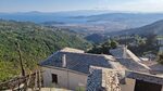 GriechenlandWeb.de Makrinitsa Pilion | Thessalie | Magnisia - Foto De Griekse Gids