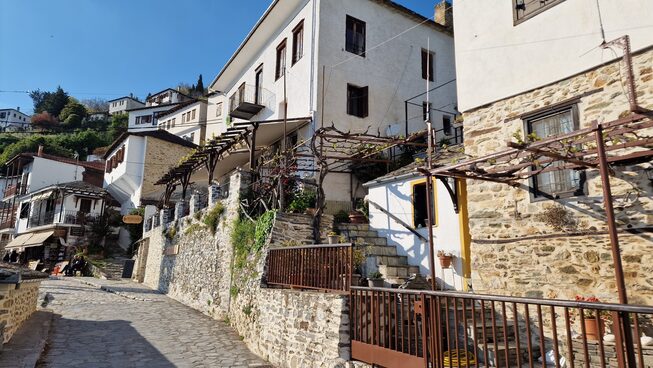 Makrinitsa Pilion | Thessalie | Magnisia - Foto van https://www.grieksegids.nl/fotos/thessalie/magnisia/makrinitsa-pilion/mid/makrinitsa-pilion-003.jpg?v=1777190784