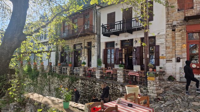 Makrinitsa Pilion | Thessalie | Magnisia - Foto van https://www.grieksegids.nl/fotos/thessalie/magnisia/makrinitsa-pilion/mid/makrinitsa-pilion-005.jpg?v=1777190825