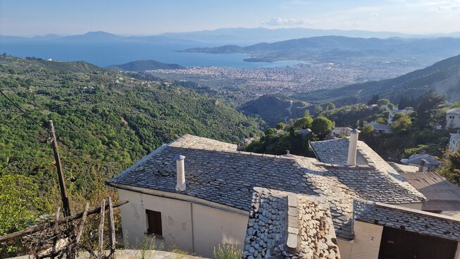 Makrinitsa Pilion | Thessalie | Magnisia - Foto van https://www.grieksegids.nl/fotos/thessalie/magnisia/makrinitsa-pilion/mid/makrinitsa-pilion-006.jpg?v=1777190843