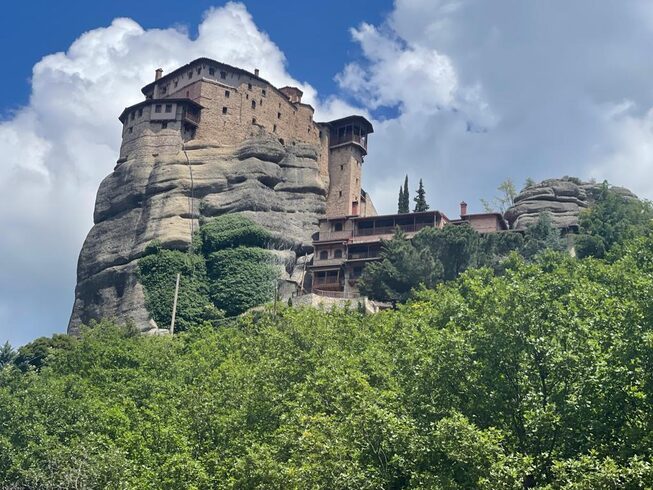 Meteora | Thessalie | Trikala - Foto van https://www.grieksegids.nl/fotos/thessalie/trikala/meteora/mid/meteora-003.jpg?v=1775820208