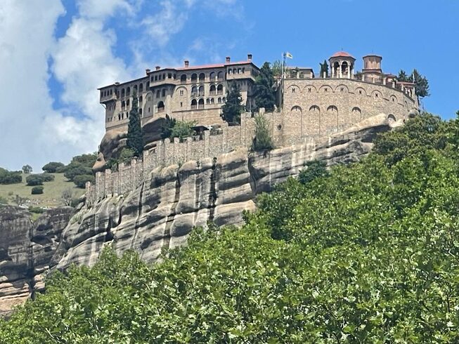 Meteora | Thessalie | Trikala - Foto van https://www.grieksegids.nl/fotos/thessalie/trikala/meteora/mid/meteora-004.jpg?v=1775820258
