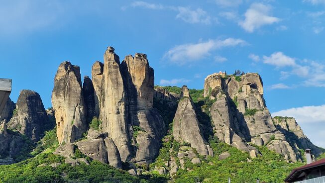 Meteora | Thessalie | Trikala - Foto van https://www.grieksegids.nl/fotos/thessalie/trikala/meteora/mid/meteora-012.jpg?v=1786873543