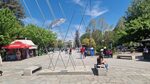 Trikala stad | Thessalie