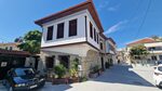 Varousi Trikala stad | Thessalie