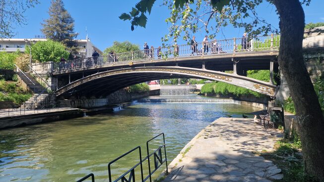 Trikala stad | Thessalie - Foto van https://www.grieksegids.nl/fotos/thessalie/trikala/trikala-stad/mid/trikala-stad-004.jpg?v=1778184942