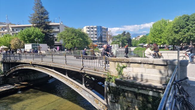 Trikala stad | Thessalie - Foto van https://www.grieksegids.nl/fotos/thessalie/trikala/trikala-stad/mid/trikala-stad-005.jpg?v=1778185040
