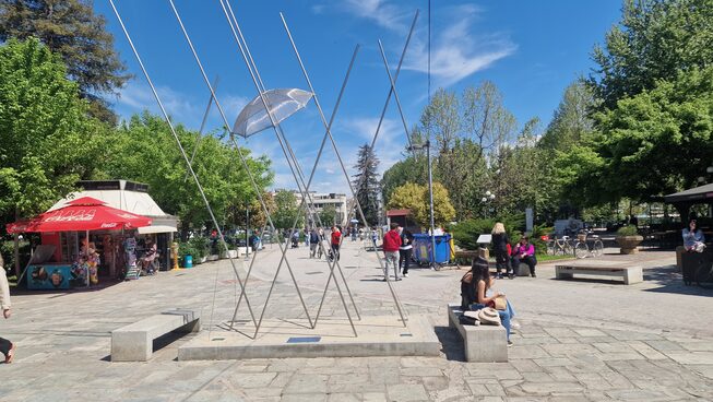 Trikala stad | Thessalie - Foto van https://www.grieksegids.nl/fotos/thessalie/trikala/trikala-stad/mid/trikala-stad-006.jpg?v=1778185139
