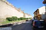 GriechenlandWeb.de Byzantijnse muren und kasteel bovenStadt | Thessaloniki Macedonie | GriechenlandWeb.de foto 6 - Foto GriechenlandWeb.de