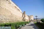 GriechenlandWeb Byzantijnse muren und kasteel bovenStadt | Thessaloniki Macedonie | GriechenlandWeb.de foto 9 - Foto GriechenlandWeb.de