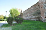 GriechenlandWeb Byzantijnse muren und kasteel bovenStadt | Thessaloniki Macedonie | GriechenlandWeb.de foto 23 - Foto GriechenlandWeb.de