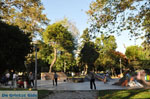 Skatebaan | Thessaloniki Macedonie | De Griekse Gids 2 - Foto van De Griekse Gids