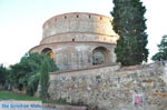 GriechenlandWeb Rotonda | Thessaloniki Macedonie | GriechenlandWeb.de foto 5 - Foto GriechenlandWeb.de