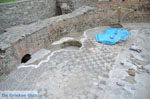 GriechenlandWeb Ruines Galerius | Thessaloniki Macedonie | GriechenlandWeb.de foto 4 - Foto GriechenlandWeb.de