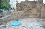 Ruines Galerius | Thessaloniki Macedonie | De Griekse Gids foto 5 - Foto van De Griekse Gids