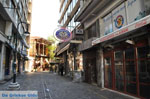 Ladadika | Thessaloniki Macedonie | De Griekse Gids foto 24 - Foto van De Griekse Gids
