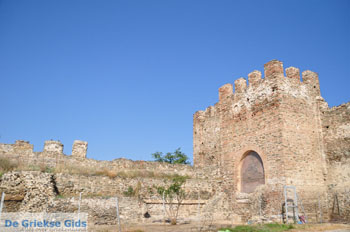 Bovenstad | Thessaloniki Macedonie | De Griekse Gids foto 2 - Foto van https://www.grieksegids.nl/fotos/thessaloniki/normaal/thessaloniki-grieksegids-002.jpg