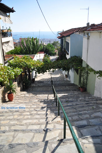 Bovenstad | Thessaloniki Macedonie | De Griekse Gids foto 3 - Foto van https://www.grieksegids.nl/fotos/thessaloniki/normaal/thessaloniki-grieksegids-003.jpg