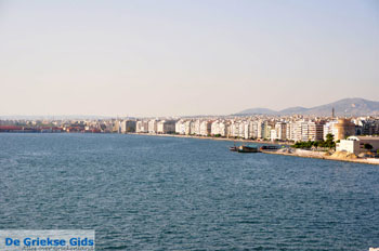 Haven | Thessaloniki Macedonie | De Griekse Gids foto 1 - Foto van https://www.grieksegids.nl/fotos/thessaloniki/normaal/thessaloniki-grieksegids-026.jpg