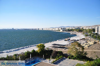 Haven | Thessaloniki Macedonie | De Griekse Gids foto 2 - Foto van https://www.grieksegids.nl/fotos/thessaloniki/normaal/thessaloniki-grieksegids-027.jpg