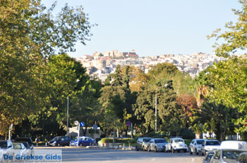 Bovenstad | Thessaloniki Macedonie | De Griekse Gids foto 4 - Foto van https://www.grieksegids.nl/fotos/thessaloniki/normaal/thessaloniki-grieksegids-028.jpg